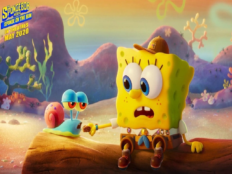 试管排卵针名称，无锡试管报销吗