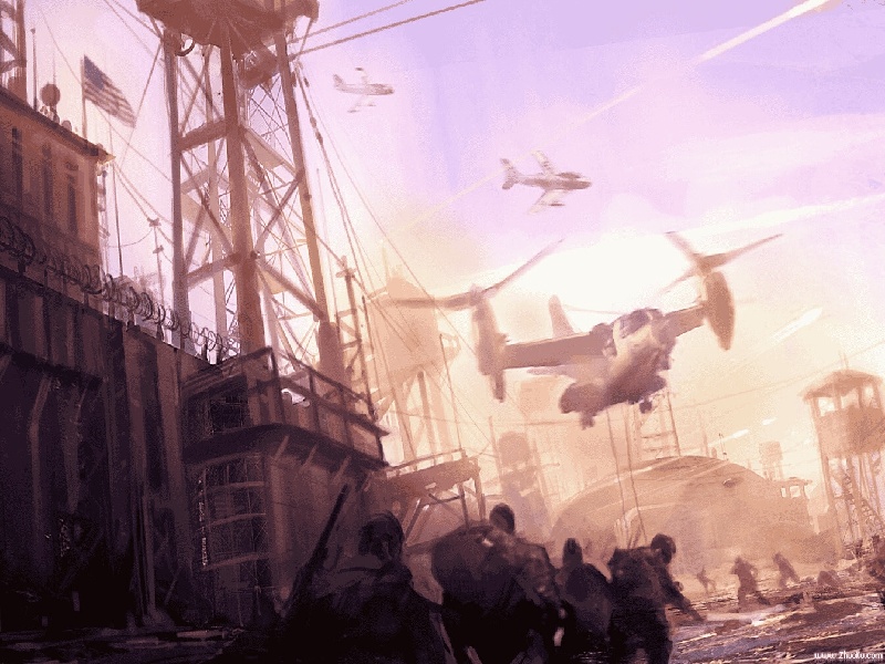 胸外试管治疗，昆明试管生子费用